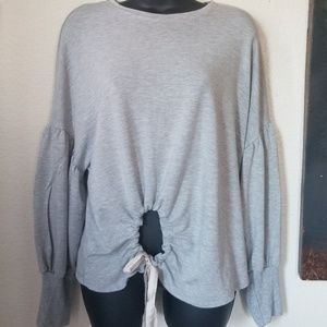 Zara Women Black Collection